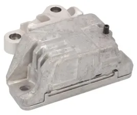 2x-poduszka-skrzyni-biegow-febi-bilstein-fe183050