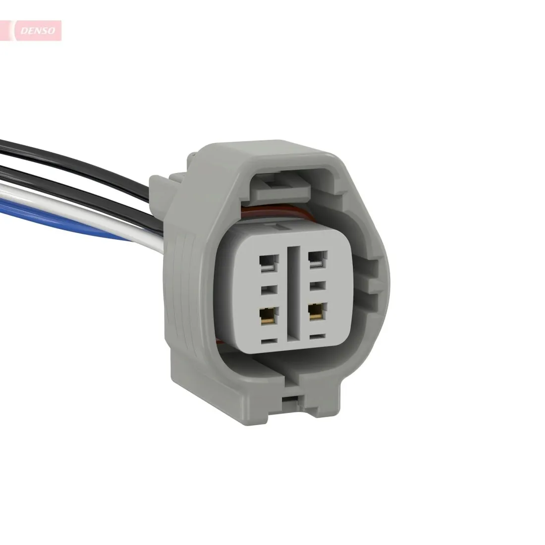 2x-sonda-lambda-denso-dox-0426