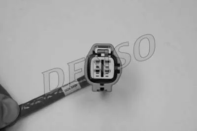 2x-sonda-lambda-denso-dox-0426-numer-katalogowy-oryginalu-jaguar-6r83-9f472-ab-jaguar-6r83-9f472-ac-jaguar-c2c22681-jaguar-c2p8810
