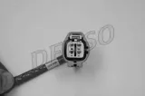 2x-sonda-lambda-denso-dox-0426-numer-katalogowy-oryginalu-jaguar-6r83-9f472-ab-jaguar-6r83-9f472-ac-jaguar-c2c22681-jaguar-c2p8810
