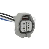 2x-sonda-lambda-denso-dox-0426-numery-katalogowe-zamiennikow-autoteam-m0330-casco-csn81t09gs-fae-75653-fispa-90330-hoffer-7481729-meat-and-doria-81729-metzger-autoteile-0893496-motaquip-lvos1922-ntk-94022-quinton-hazell-xlos1559-ridex-3922l0812-sidat-90330-wilmink-group-wg1014006-wilmink-group-wg1461346