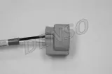 2x-sonda-lambda-denso-dox-0426-wersja-europejska