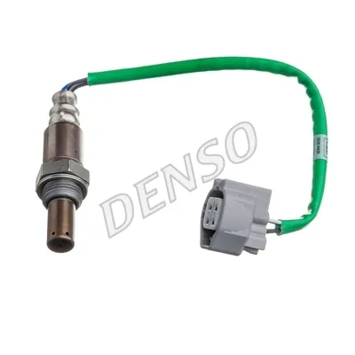 2x-sonda-lambda-denso-dox-0426-stan-nowy-jakosc-czesci-zgodnie-z-gvo-q-oryginal-z-logo-producenta-czesci-oem-oes