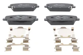 klocki-ham-hyundai-p-i30-20-n-17-