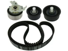 2x-nockenwelle-gurt-rolle-skf-vkma-05156