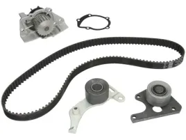 2x-rozrzad-kpl-pasek-rolka-pompa-cieczy-ina-530-0096-30