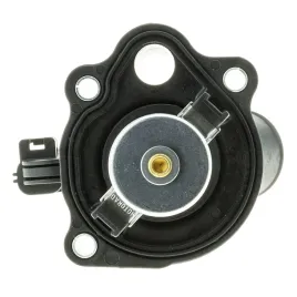 2x-kuhlmittelthermostat-motorad-604-98k