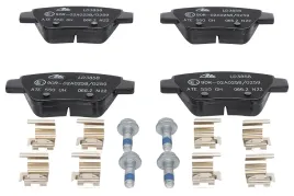 klocki-ham-skoda-t-octavia-superb-yeti-04-ceramic