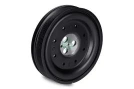 2x-kolo-pasowe-walu-korbowego-ina-544-0134-10