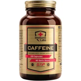 immune-labs-caffeine-120-kapsulek-kofeina-bezwodna-w-kapsulkach-200mg