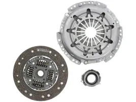 2x-zestaw-sprzegla-luk1-624-3137-60