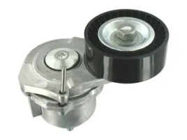 2x-napinacz-paska-wielorowkowego-skf-vkm-35024