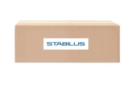 2x-sprezyna-gazowa-stabilus-sta692197