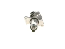 2x-pompa-hamulcowa-bosch-uklad-hamulcowy-0-986-481-087