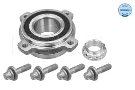 2x-zestaw-lozyska-kola-meyle-314-752-0014