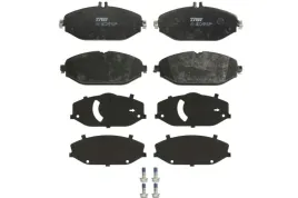 2x-klocek-hamulcowy-kpl-trw-automotive-gdb2097
