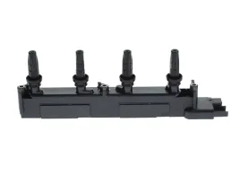 2x-cewka-zaplonowa-bosch-0-986-22a-206