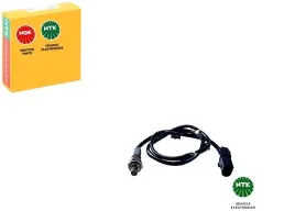 sonda-lambdafiat-doblo-13-ngk