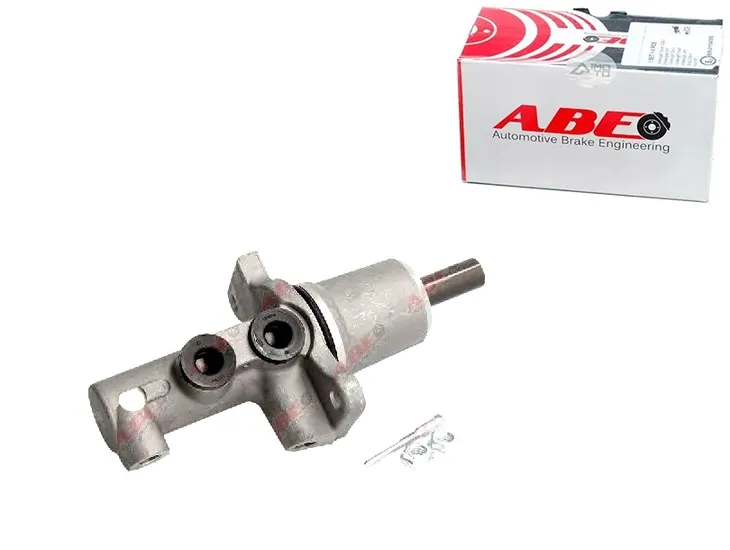 2x-pompa-hamulcowa-abe-c9m012abe-jakosc-czesci-zgodnie-z-gvo-q-oryginal-z-logo-producenta-czesci-oem-oes