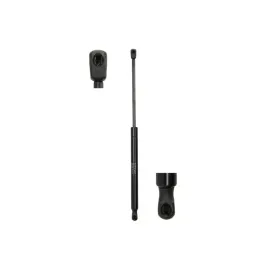 2x-sprezyna-gazowa-stabilus-sta5452vy