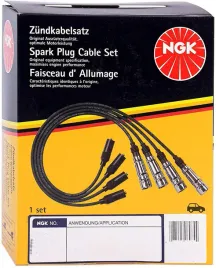 2x-zestaw-przewodow-zaplonowych-ngk-ngk5361