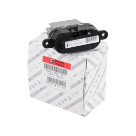 2x-element-regulacyjny-dmuchawy-oe-fiat-60779301