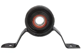 2x-podpora-walu-napedowego-bta-g9w029bta