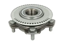 2x-zestaw-lozyska-kola-bta-h18022bta