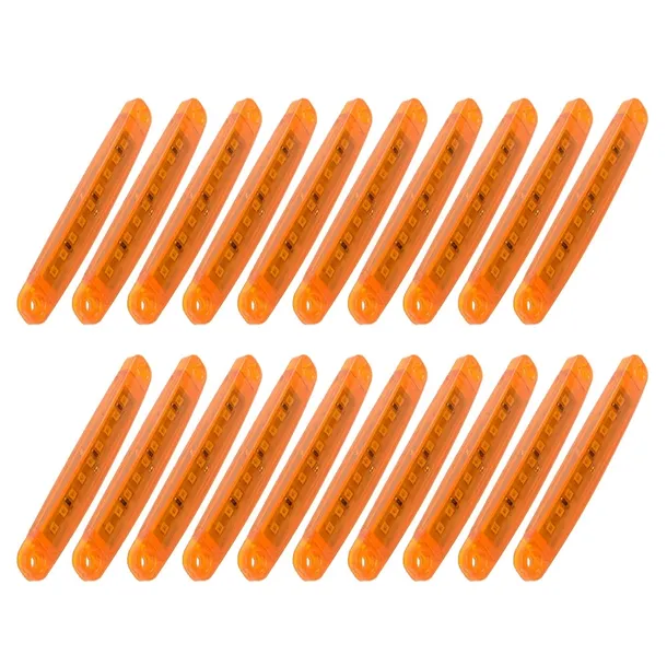 2x-pompa-sprzegla-lpr-lpr2154-stan-nowy-producent-czesci-lpr