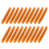 2x-pompa-sprzegla-lpr-lpr2154-stan-nowy-producent-czesci-lpr