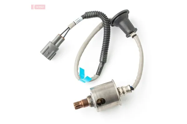 2x-sonda-lambda-denso-dox-0541-kod-taryfy-celnej-87089299