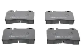 klocki-ham-db-p-w124-w201-w210-90-02