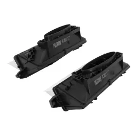 2x-filtr-powietrza-filtron-ak-381-1-2x