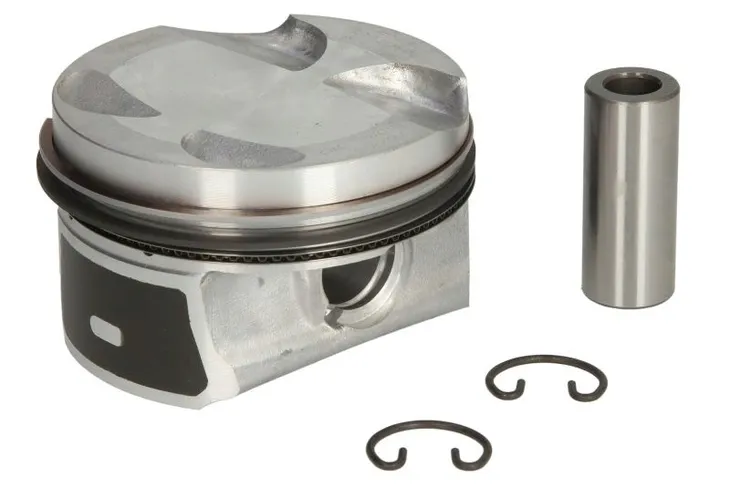 2x-tlok-engitech-ent050706-std