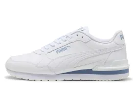 buty-sportowe-puma-st-runner-v4-39906821-sneakersy-biale-skorzane-roz-37