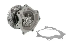 2x-pompa-cieczy-chlodzacej-thermotec-d11036tt