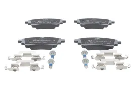 klocki-ham-audi-t-a4-a5-a6-a7-14-30-19-ceramic