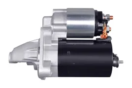 2x-rozrusznik-hella-8ea011-610-021