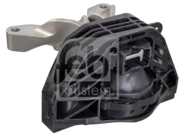 2x-poduszka-silnika-febi-bilstein-fe180535