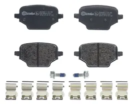 2x-klocek-hamulcowy-kpl-brembo-p-59-098