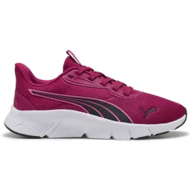 buty-damskie-puma-do-biegania-na-trening-flexfocus-lite-31009325-r-37