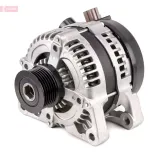 2x-alternator-denso-dan1119-stan-nowy