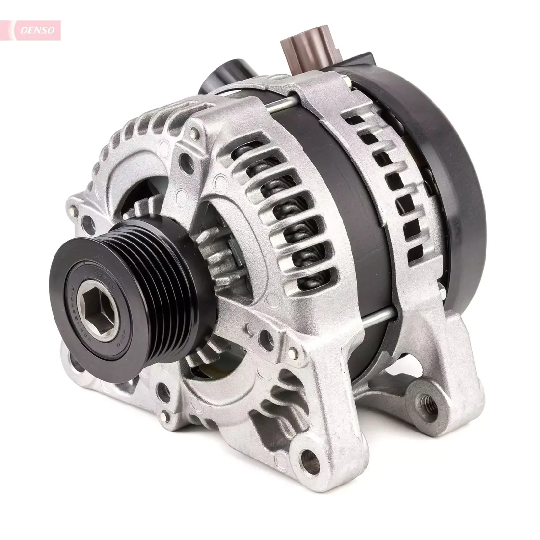 2x-alternator-denso-dan1119