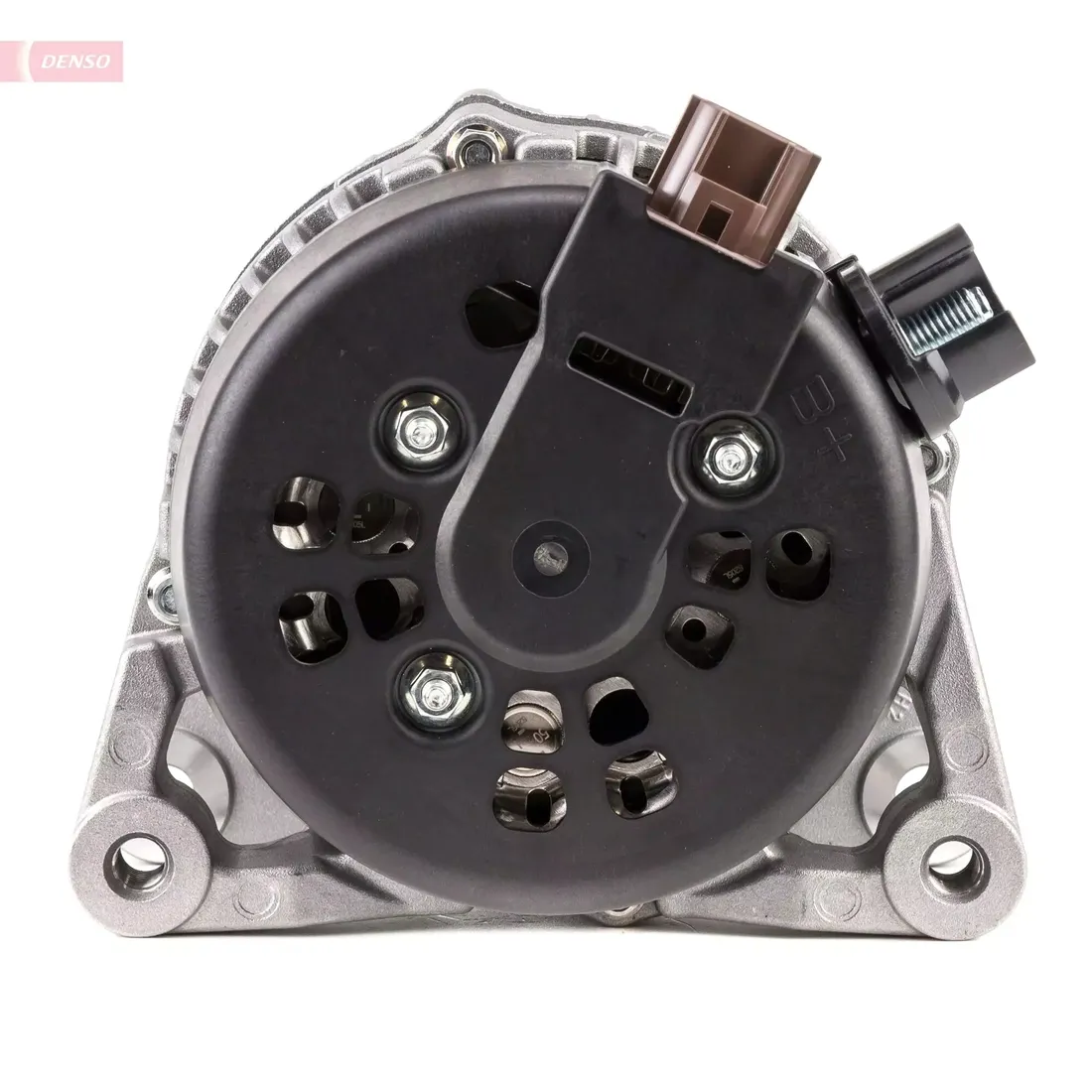 2x-alternator-denso-dan1119