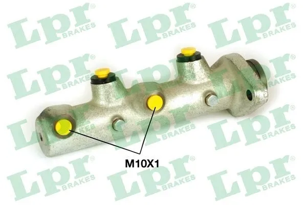 2x-pompa-hamulcowa-lpr-lpr6789-producent-czesci-lpr