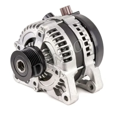 2x-alternator-denso-dan1119-numery-katalogowe-zamiennikow-alanko-10443147-alanko-10443193-autoteam-adn164-autoteam-adn164a-autoteam-adn195-autoteam-adn195a-casco-cal40164os-casco-cal40164rs-casco-cal40195as-casco-cal40195os-casco-cal40195rs-le-part-lea0684-le-part-lea0792-sidat-a12de0006-sidat-a12de0006a2-sidat-a12de0303a2-valeo-200001-valeo-440348-valeo-443038-valeo-446537