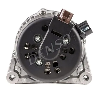 2x-alternator-denso-dan1119-numer-katalogowy-oryginalu-ford-1229258-ford-1255712-ford-1477737-ford-1692417-ford-3m5t-10300-pb-ford-3m5t-10300-pc-ford-3m5t-10300-pd-ford-3m5t-10300-pe-ford-rm3m5t-10300-pd-volvo-30667067-volvo-30795422-volvo-31285594-volvo-36000598-volvo-8603182