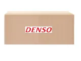 2x-alternator-denso-dan1119-kod-taryfy-celnej-85114000