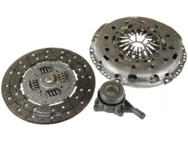 2x-zestaw-sprzegla-luk1-626-3034-33