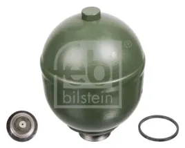 2x-sfera-zawieszenia-febi-bilstein-fe22497